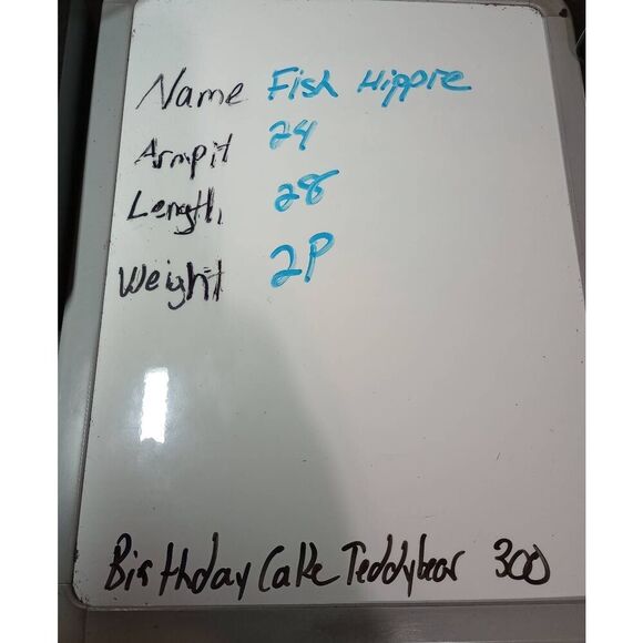 Fish Hippie Puffer Vest Mens Extra Large‎ Green Fleece Lined Corduroy Trim - Picture 8 of 8